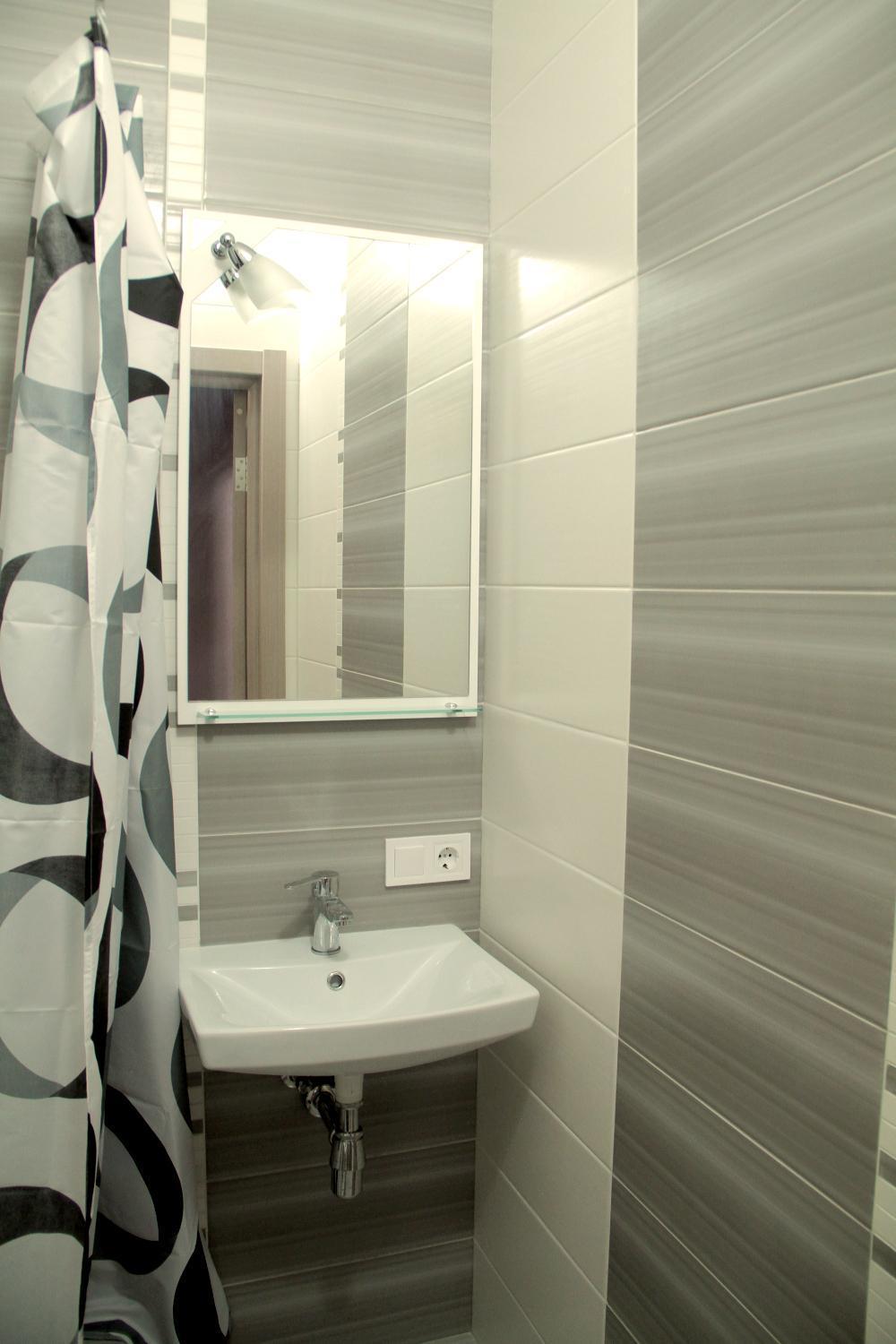 Solo Apartment Dragomanova Kyiv Quarto foto